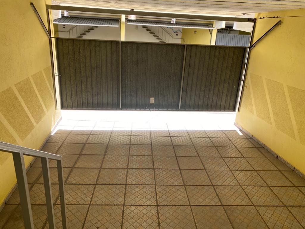 Motel 2000 Guarulhos Phòng bức ảnh